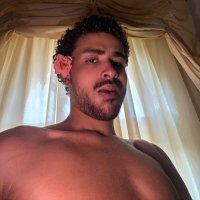 amon (@amonmocc) 's Twitter Profile