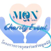 Masqueiiment Project (@masqueiimentp) 's Twitter Profile Photo Masqueiiment Project (@masqueiimentp) 's Twitter Profile Photo