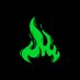 Burn On Bags (@burnonbags) Twitter profile photo Burn On Bags (@burnonbags) Twitter profile photo