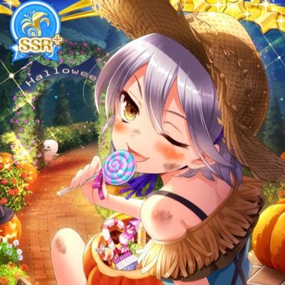 成人男性。モンハンやってます。ソシャゲ(グリモア)やってました。無言フォローすみませんm(__)m 好きなゲーム実況者はMHD(モンハンどうでしょう)、3BH、えんもち屋、ノンケのねねし、幕末志士、シンのたわむれる、戌宮うり 『ノクターンノズルズ』で小説を書いてます。良かったら読んでみて下さい。