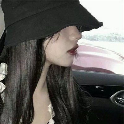 GFc1tITYKNnJ0Gw's profile picture. 