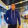 1shivtyagi's profile picture. IANS NEWS AGENCY, ex@jantantratv , ex reporter @newsnationTV channel