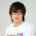 daily top ୨ৎ (@hyungpics) Twitter profile photo daily top ୨ৎ (@hyungpics) Twitter profile photo