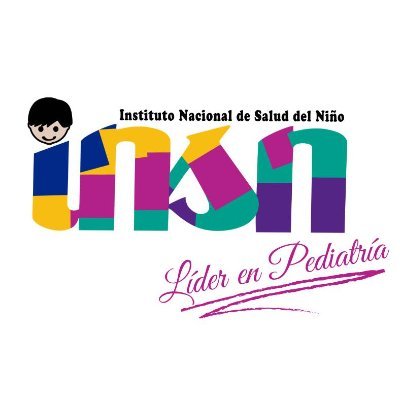 Institución especializada en la atención de niños y adolescentes. Centro referencial a nivel nacional