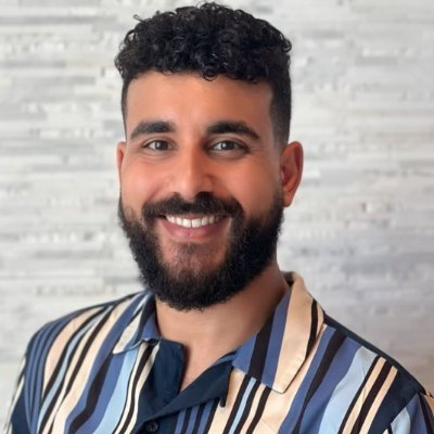 Proud Pittsburgh native ⚫🟡 Devoted husband & dad.
As an X Ads Specialist I help companies expand their reach & crush goals through bold, targeted campaigns.