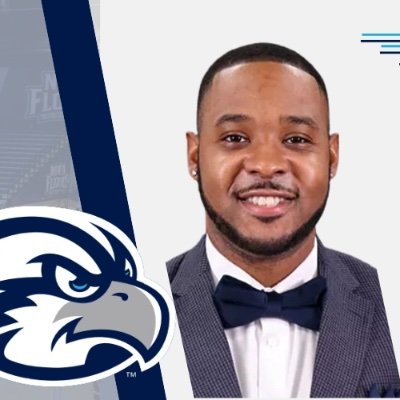 -Man of God🙏🏽 -Proud Father (Ari & C.J)😍 -Married to Briana❤ -Servant-Leader -Assistant Women’s Basketball Coach University of North Florida🏀🎞👨🏽💻🙌🏽🐦