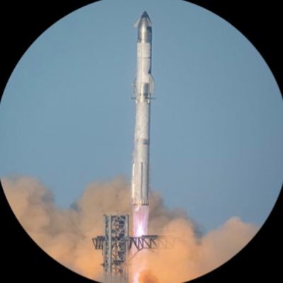 elonmusk_x126's profile picture. CEO and chief🤖 engineer of Space CEO🚀 and product🚘 architect of 🤖Tesla, lnc CEO of Twitter, lac🚀 (𝐃𝐎𝐆𝐄)