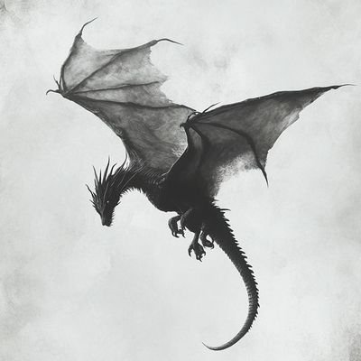 Marvel300015's profile picture. Scrolling through life, searching for content worth saving. 🎬📱