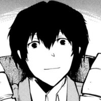 Hikari ! (@th3__outsider) 's Twitter Profile Photo Hikari ! (@th3__outsider) 's Twitter Profile Photo
