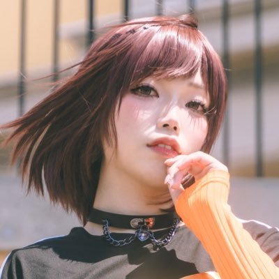 小泉桜餅@ on X: 