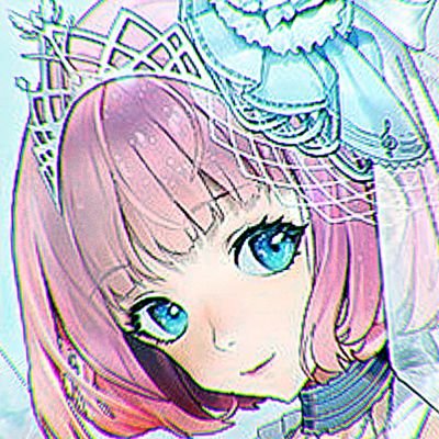 Daily Catherine or Catherine Full Body pics and trivia -rarely-🍷❤️ (NSFW will be blurred)
⚠️NOT SPOILER-FREE⚠️
Current theme: Rin 🩵