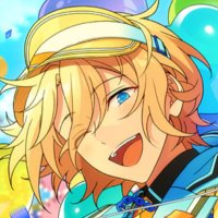 い【取引垢】 (@fh_nw9) Twitter profile photo
