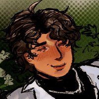 dean (@deanw1ncheste_r) 's Twitter Profile Photo dean (@deanw1ncheste_r) 's Twitter Profile Photo