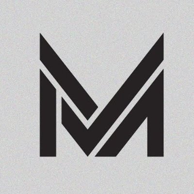 ThemonMoon's profile picture. Forex & Crypto - Road to 75M - Random give away USDT (*soon) - Support me go Road to 75M with USDT-TRC20 (TRX): TU4FAeZgg1LXrSeuPytNEx7gkzgF3KX9qP