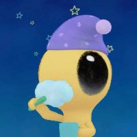 단추 (@d4n2hu) 's Twitter Profile