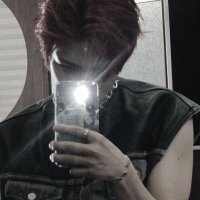 tania clara (@rasifaa8601) 's Twitter Profile