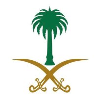 عابرة سبيل (@aaamalll876) 's Twitter Profile