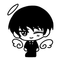 마유 (@mytakaaki) 's Twitter Profile
