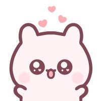 くらげ@初回リトリン必読 (@oi6_8q0i) Twitter profile photo