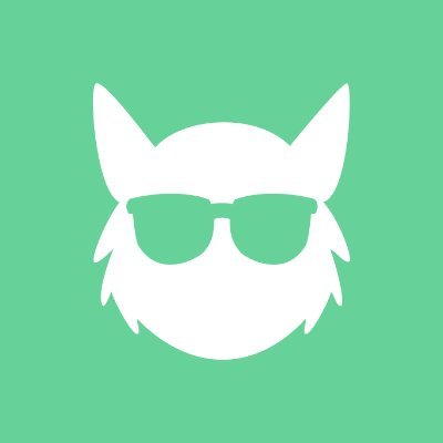 @bobcatoncoreum