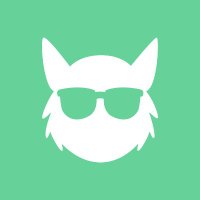Bobcat (@bobcatoncoreum) 's Twitter Profile
