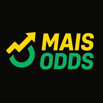 🎰 Nas Apostas há uma década
💰 Em busca das Melhores Odds
🤝🏻 Parceria com várias Casas de Apostas
🔞 Jogue com responsabilidade
