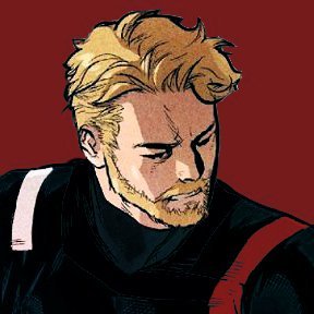 Geo | voidwalker writer Profile