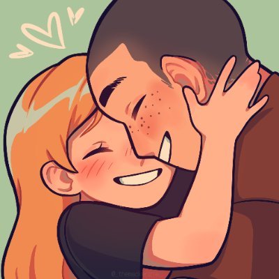 🌿✧。Freelance 2D Artist
💌Contact: mackyamene@gmail.com
🌻Comms: https://t.co/AeNBDOorB9
☕Shop: https://t.co/kBsOKajKWF