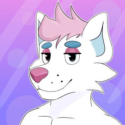 NOVOCANINE π MP Profile