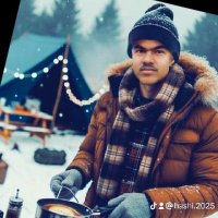 M.H.putin12 /ADDA (@bhashi04) 's Twitter Profile