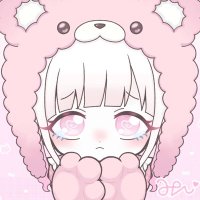 ୨୧ ᴍ ɪ ɴ .* (@_min_tan_) 's Twitter Profile