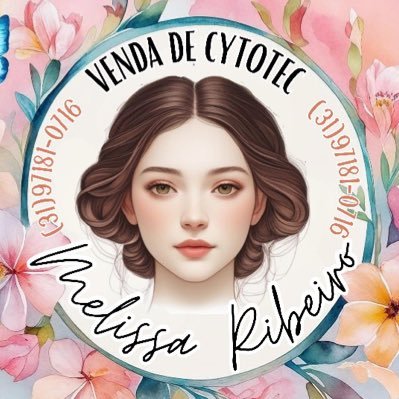 @usecytotec