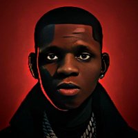 Yusuf Olamide (@olamideabdulaz) 's Twitter Profile Photo Yusuf Olamide (@olamideabdulaz) 's Twitter Profile Photo