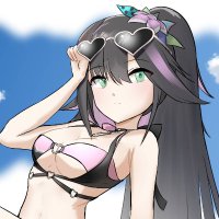 みらべるさん (@do_bellman) 's Twitter Profile