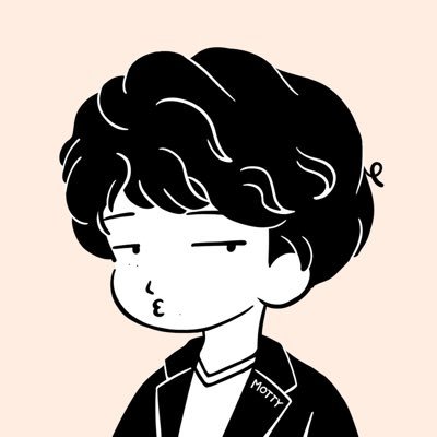 @t_m0t0