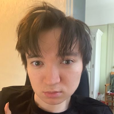 Professional League of Legends player for @ilhadaslendas