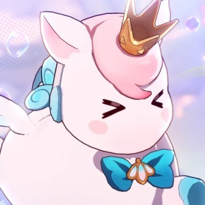 조명이さんのプロフィール画像