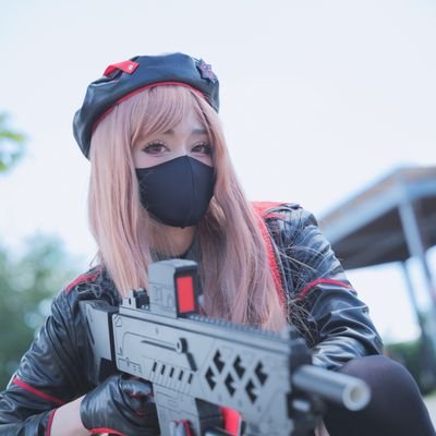 세츠나 せつな Profile