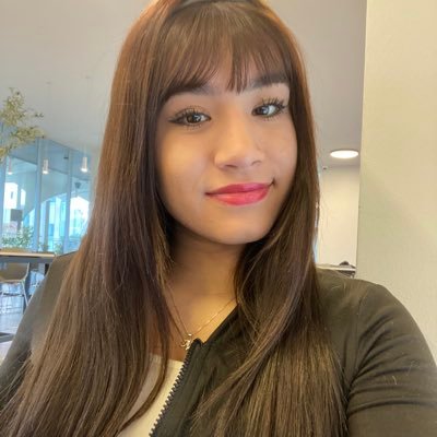AGT bella Profile