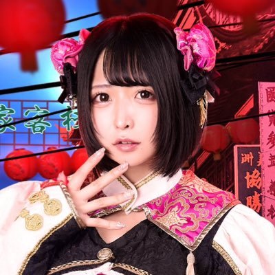 点染テンセイ少女シュンカアキ BUBKA 直筆サイン入りチェキ Amazon.co.jp: 久間田琳加鈴木美羽直筆サイン入りチェキサイン