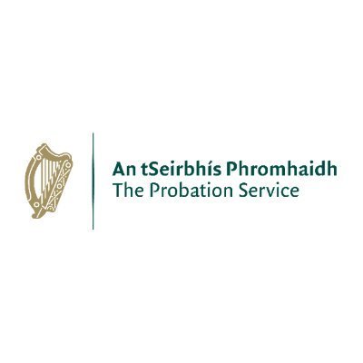 Irish Probation Service. Addressing offending behaviour and its causes to build safer and more inclusive communities. X isn't monitored 24/7 Contact: 01-8173600