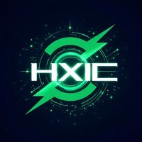 HyperX Intelligence Chain (@hxiccommunity) 's Twitter Profile Photo