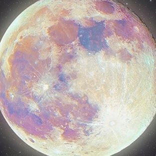 ggmptatwdp's profile picture. gangstalkerたちは絶滅の年 盗聴盗撮罪、位置情報不正取得、mkultra.ハバナシンドローム犯罪、これらのgangstalking犯罪加害者側は記録されているというのに。犯罪歴なし、被害届提出済み、精神疾患なし。日本人潰し犯罪です。 中国スパイ創価は日本の平和のためにいらない