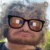 Maxoubidou🎙️ (@maxoubidouenpv) Twitter profile photo Maxoubidou🎙️ (@maxoubidouenpv) Twitter profile photo