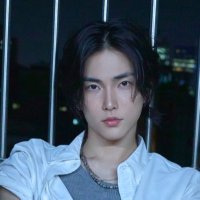 hanxsol🍀 (@xolhaniee) 's Twitter Profile