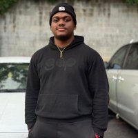 Banc_de_touche (@juninhotch01) 's Twitter Profile
