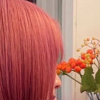 AKANEMARU1225v's profile picture. 