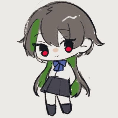 icon:(@Sirotuki_nown)様から
ただの歌い手&ボカロ厨
サブ垢(@MisuzuUi_sub)
歌い手{とまれ、あおなみ、Magenta、もょぬぃ、kec、なつめちゃも、灯油、とこのこα、ウトガワ、周平、ぱなまん、赤ティン…etc.}
ボカロP{トーマ、ゆよゆっぺ、buzzG、鬱P、Neru…etc.}