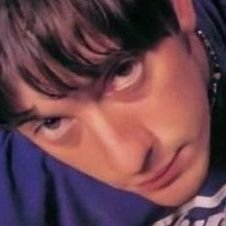 high on gramon cocaine!! 20↑ seasian 🍉 on my britpop/rock era. seeing muse next month yippieeee!!! 🕺