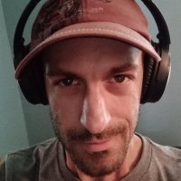 KING George MAGA Washington (@barbarousangels) 's Twitter Profile
